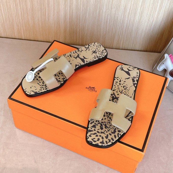 Hermes Womens Shoes Extra Slippers Sandals Casual Fashion Sandals Luxury Brand with Original Box Whatsapp【+1-3239614486】