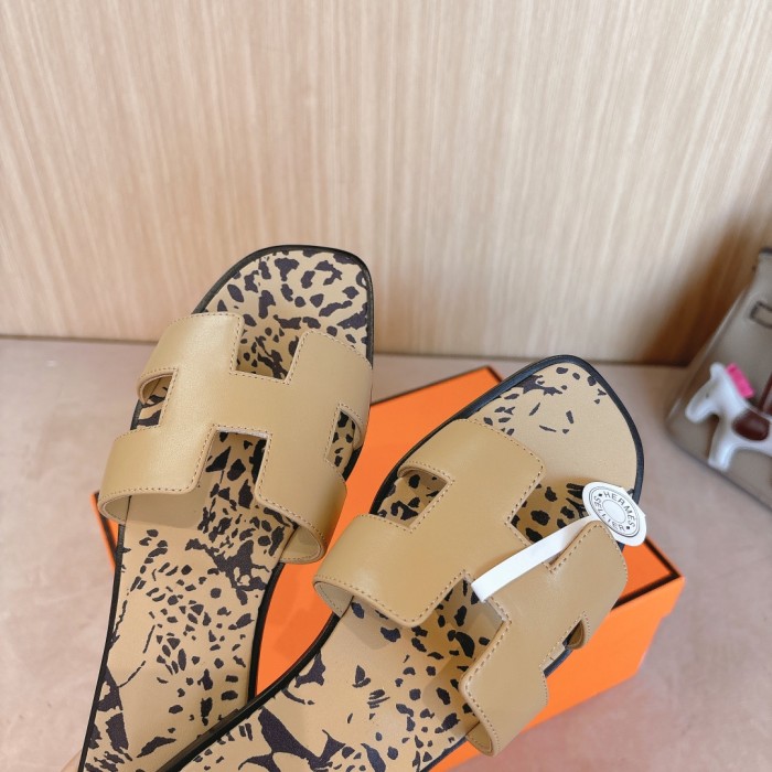 Hermes Womens Shoes Extra Slippers Sandals Casual Fashion Sandals Luxury Brand with Original Box Whatsapp【+1-3239614486】