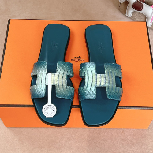 Hermes Womens Shoes Extra Slippers Sandals Casual Fashion Sandals Luxury Brand with Original Box Whatsapp【+1-3239614486】