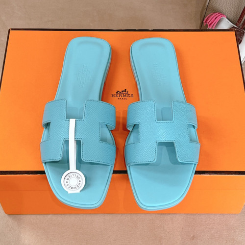 Hermes Womens Shoes Extra Slippers Sandals Casual Fashion Sandals Luxury Brand with Original Box Whatsapp【+1-3239614486】