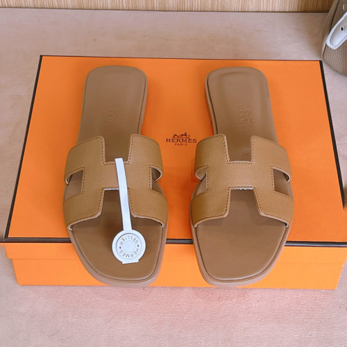 Hermes Womens Shoes Extra Slippers Sandals Casual Fashion Sandals Luxury Brand with Original Box Whatsapp【+1-3239614486】