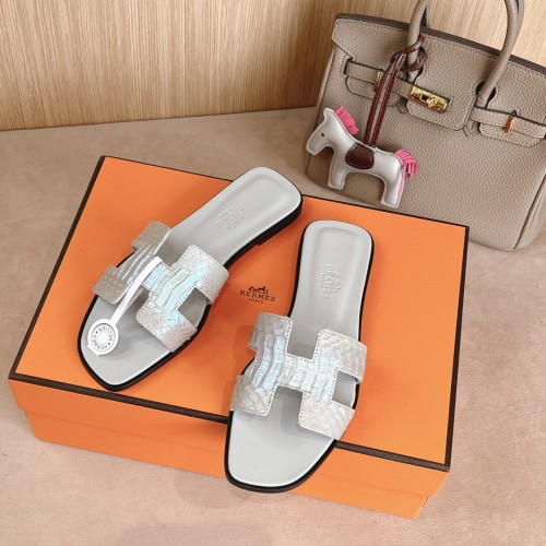 Hermes Womens Shoes Extra Slippers Sandals Casual Fashion Sandals Luxury Brand with Original Box Whatsapp【+1-3239614486】