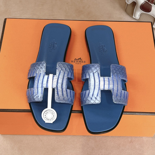 Hermes Womens Shoes Extra Slippers Sandals Casual Fashion Sandals Luxury Brand with Original Box Whatsapp【+1-3239614486】