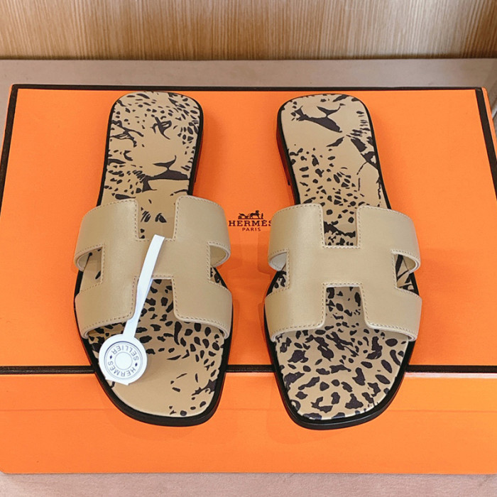 Hermes Womens Shoes Extra Slippers Sandals Casual Fashion Sandals Luxury Brand with Original Box Whatsapp【+1-3239614486】