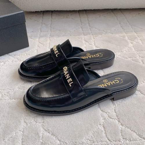 Chanel Women Shoes Fashion Summer Sandals Slippers Luxury Brand with Original Box Whatsapp 【+1-3239614486】