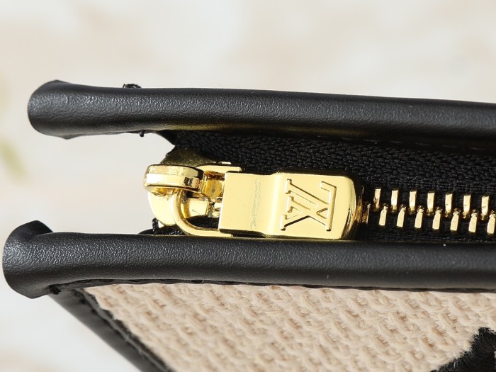 Louis Vuitton Mens Bags Clutch Luxury Brand Fashion Type Poche Toilette M83547 with Original Box WhatsApp 【+1-3239614486】