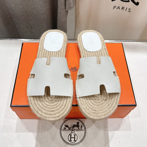 Hermes Mens Shoes Extra Slippers Sandals Casual Fashion Sandals Luxury Brand with Original Box Whatsapp【+1-3239614486】