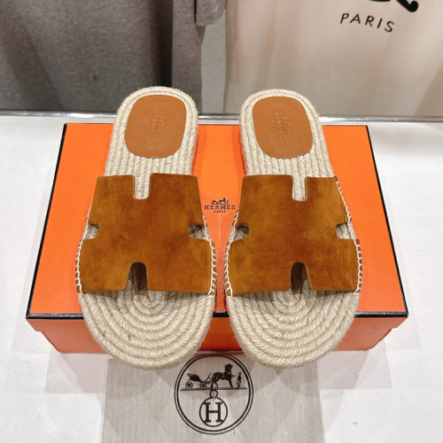 Hermes Mens Shoes Extra Slippers Sandals Casual Fashion Sandals Luxury Brand with Original Box Whatsapp【+1-3239614486】