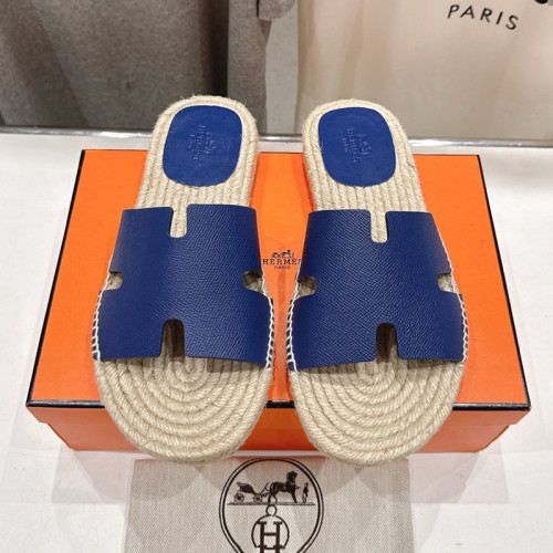 Hermes Mens Shoes Extra Slippers Sandals Casual Fashion Sandals Luxury Brand with Original Box Whatsapp【+1-3239614486】