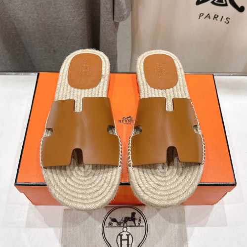 Hermes Mens Shoes Extra Slippers Sandals Casual Fashion Sandals Luxury Brand with Original Box Whatsapp【+1-3239614486】