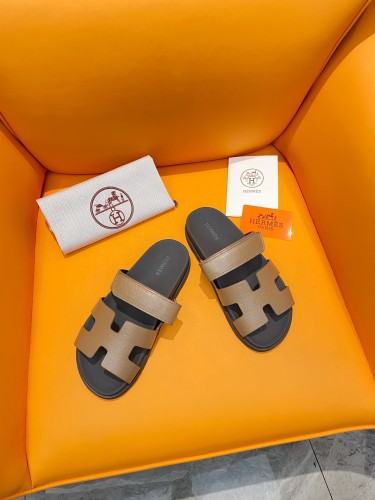 Hermes Womens Mens Unisex Shoes Extra Slippers Sandals Casual Fashion Sandals Luxury Brand with Original Box Whatsapp【+1-3239614486】