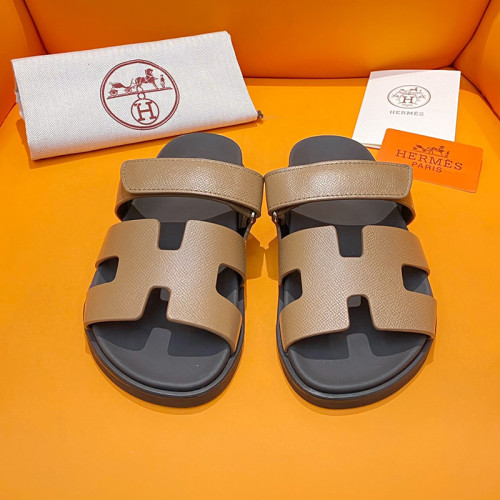 Hermes Womens Mens Unisex Shoes Extra Slippers Sandals Casual Fashion Sandals Luxury Brand with Original Box Whatsapp【+1-3239614486】