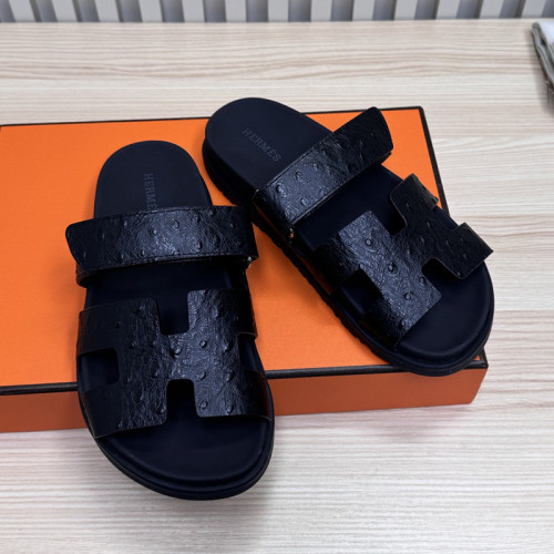 Hermes Womens Mens Unisex Shoes Extra Slippers Sandals Casual Fashion Sandals Luxury Brand with Original Box Whatsapp【+1-3239614486】