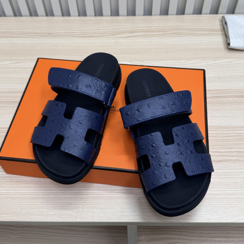 Hermes Womens Mens Unisex Shoes Extra Slippers Sandals Casual Fashion Sandals Luxury Brand with Original Box Whatsapp【+1-3239614486】