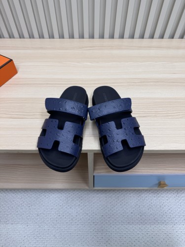 Hermes Womens Mens Unisex Shoes Extra Slippers Sandals Casual Fashion Sandals Luxury Brand with Original Box Whatsapp【+1-3239614486】
