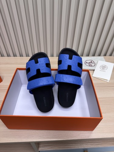 Hermes Womens Mens Unisex Shoes Extra Slippers Sandals Casual Fashion Sandals Luxury Brand with Original Box Whatsapp【+1-3239614486】