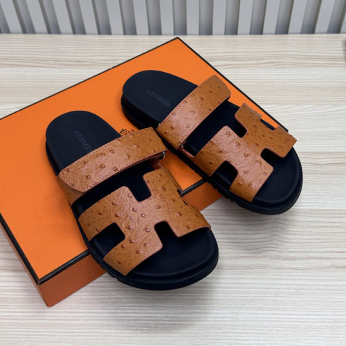 Hermes Womens Mens Unisex Shoes Extra Slippers Sandals Casual Fashion Sandals Luxury Brand with Original Box Whatsapp【+1-3239614486】