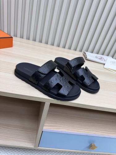 Hermes Womens Mens Unisex Shoes Extra Slippers Sandals Casual Fashion Sandals Luxury Brand with Original Box Whatsapp【+1-3239614486】