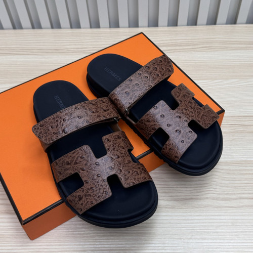 Hermes Womens Mens Unisex Shoes Extra Slippers Sandals Casual Fashion Sandals Luxury Brand with Original Box Whatsapp【+1-3239614486】