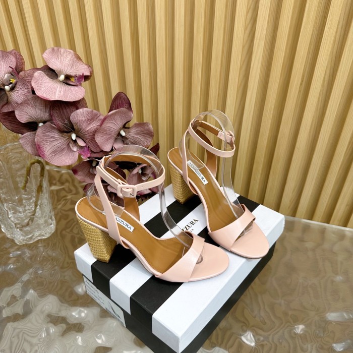 Aquazzura Womens Shoes Pumps Sandals Luxury Brand Tequila Sandal 8cm and 14cm Heel with Original Box Whatsapp【+1-3239614486】