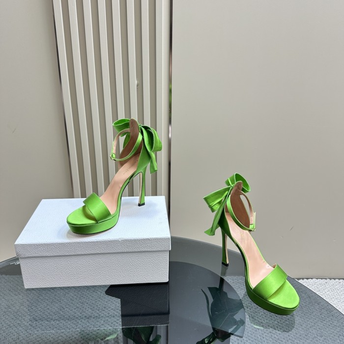 Dior Women Shoes Pumps Luxury Design 12cm High Heel with 3cm Platform Fashion Shoes for Wedding Style with Original Box Whatsapp【+1-3239614486】