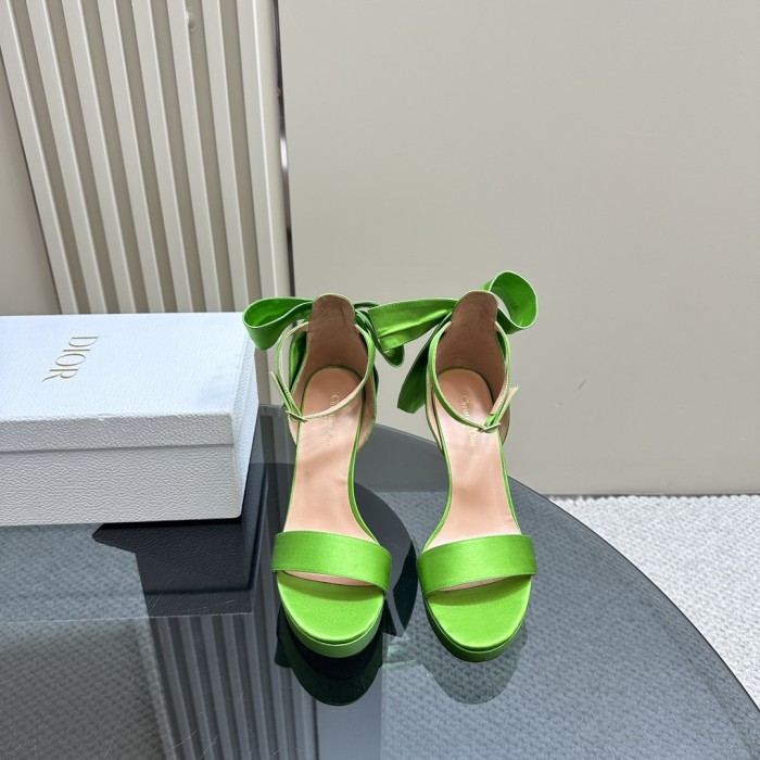 Dior Women Shoes Pumps Luxury Design 12cm High Heel with 3cm Platform Fashion Shoes for Wedding Style with Original Box Whatsapp【+1-3239614486】