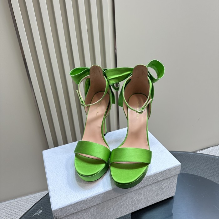 Dior Women Shoes Pumps Luxury Design 12cm High Heel with 3cm Platform Fashion Shoes for Wedding Style with Original Box Whatsapp【+1-3239614486】