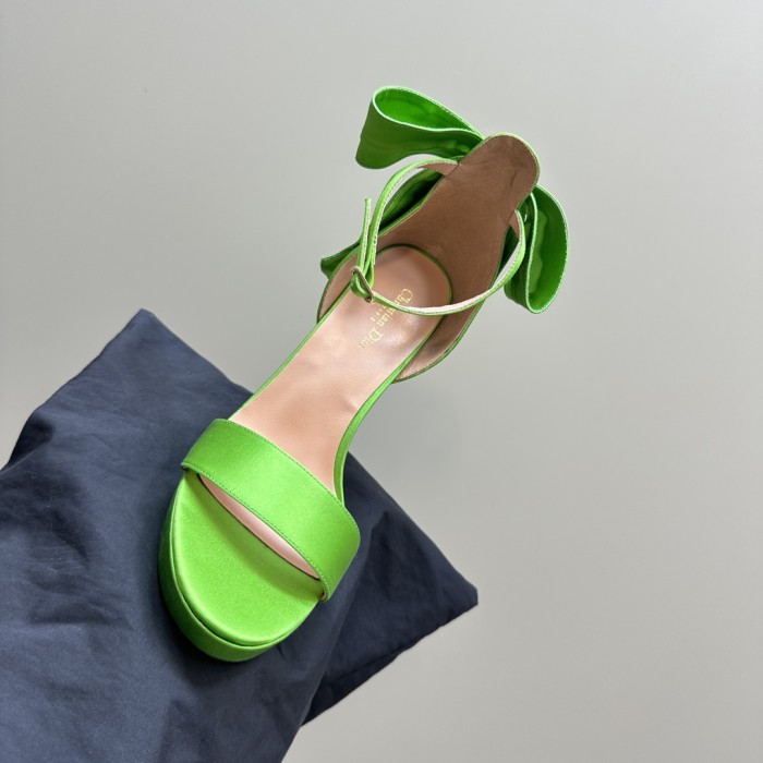 Dior Women Shoes Pumps Luxury Design 12cm High Heel with 3cm Platform Fashion Shoes for Wedding Style with Original Box Whatsapp【+1-3239614486】