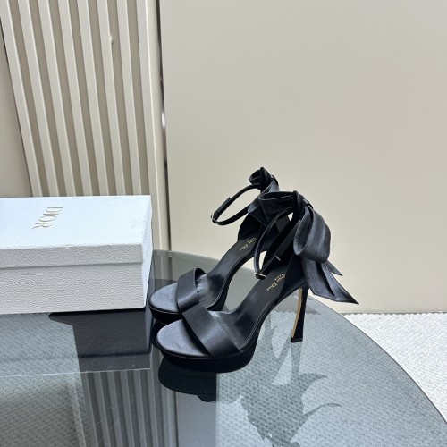 Dior Women Shoes Pumps Luxury Design 12cm High Heel with 3cm Platform Fashion Shoes for Wedding Style with Original Box Whatsapp【+1-3239614486】