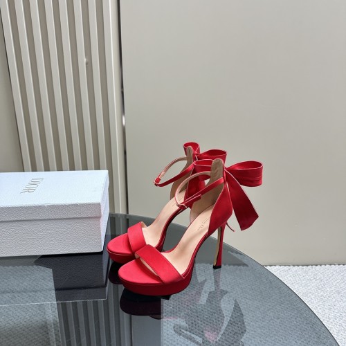 Dior Women Shoes Pumps Luxury Design 12cm High Heel with 3cm Platform Fashion Shoes for Wedding Style with Original Box Whatsapp【+1-3239614486】