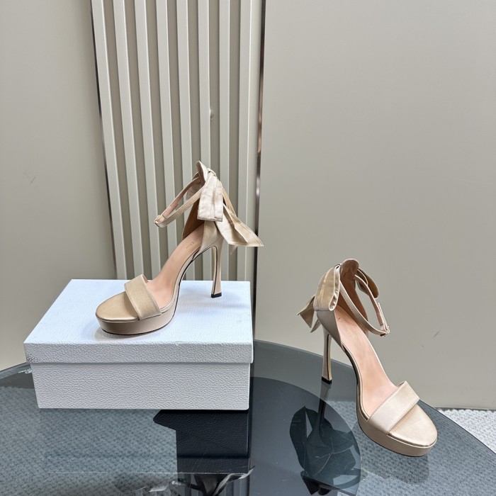 Dior Women Shoes Pumps Luxury Design 12cm High Heel with 3cm Platform Fashion Shoes for Wedding Style with Original Box Whatsapp【+1-3239614486】