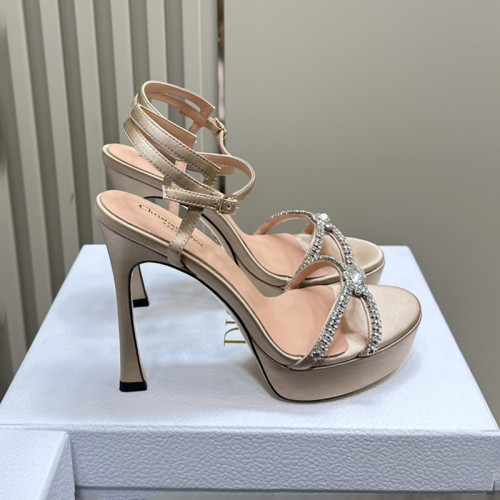 Dior Women Shoes Pumps Luxury Design 12cm High Heel with 3cm Platform Fashion Shoes for Wedding Style with Original Box Whatsapp【+1-3239614486】