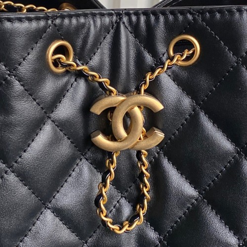 Chanel Womens Bags Crossbody Bag Luxury Brand Chanel Hobo Handbag with Original Box whatsapp 【+1-3239614486】