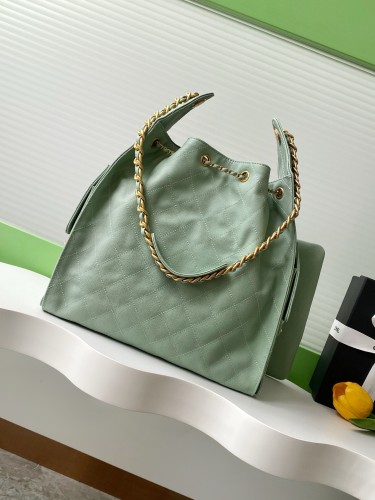 Chanel Womens Bags Crossbody Bag Luxury Brand Chanel Hobo Handbag with Original Box whatsapp 【+1-3239614486】