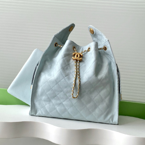 Chanel Womens Bags Crossbody Bag Luxury Brand Chanel Hobo Handbag with Original Box whatsapp 【+1-3239614486】