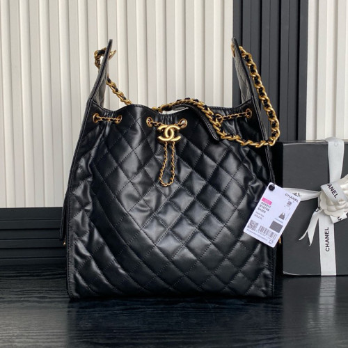 Chanel Womens Bags Crossbody Bag Luxury Brand Chanel Hobo Handbag with Original Box whatsapp 【+1-3239614486】