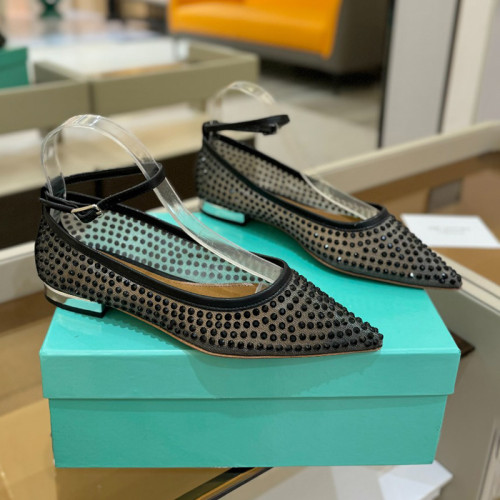 Aquazzura Womens Shoes Sandals Luxury Brand Tequila Sandal Flat with Original Box Whatsapp【+1-3239614486】