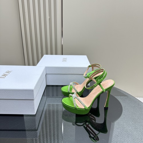 Dior Women Shoes Pumps Luxury Design 12cm High Heel with 3cm Platform Fashion Shoes for Wedding Style with Original Box Whatsapp【+1-3239614486】