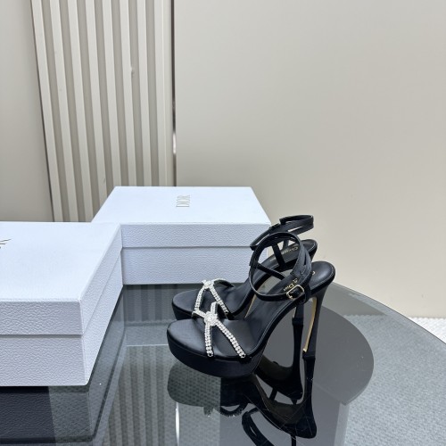 Dior Women Shoes Pumps Luxury Design 12cm High Heel with 3cm Platform Fashion Shoes for Wedding Style with Original Box Whatsapp【+1-3239614486】