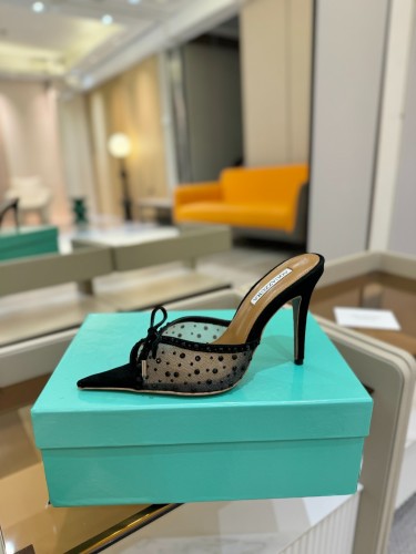 Aquazzura Womens Shoes Pumps Sandals Luxury Brand Tequila Sandal 10cm Heel with Original Box Whatsapp【+1-3239614486】