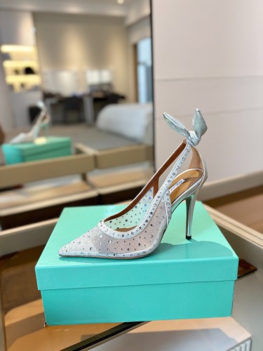 Aquazzura Womens Shoes Pumps Sandals Luxury Brand Tequila Sandal 10cm Heel with Original Box Whatsapp【+1-3239614486】