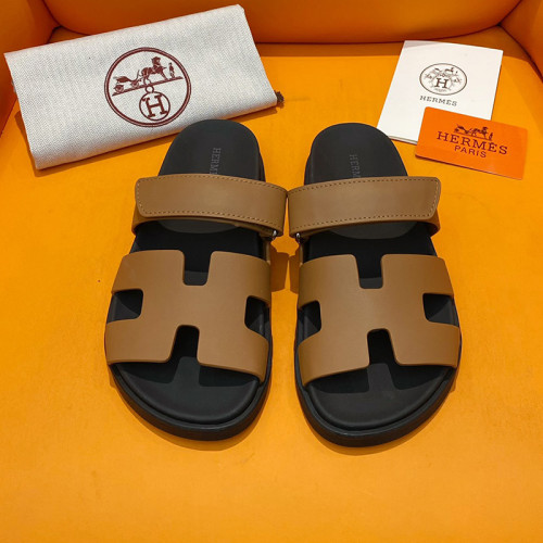 Hermes Womens Mens Unisex Shoes Extra Slippers Sandals Casual Fashion Sandals Luxury Brand with Original Box Whatsapp【+1-3239614486】