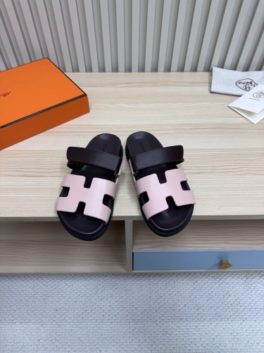 Hermes Womens Mens Unisex Shoes Extra Slippers Sandals Casual Fashion Sandals Luxury Brand with Original Box Whatsapp【+1-3239614486】