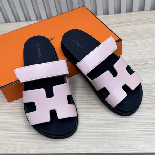 Hermes Womens Mens Unisex Shoes Extra Slippers Sandals Casual Fashion Sandals Luxury Brand with Original Box Whatsapp【+1-3239614486】
