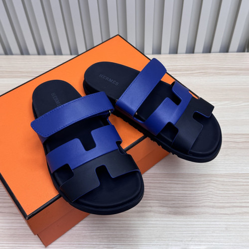 Hermes Womens Mens Unisex Shoes Extra Slippers Sandals Casual Fashion Sandals Luxury Brand with Original Box Whatsapp【+1-3239614486】