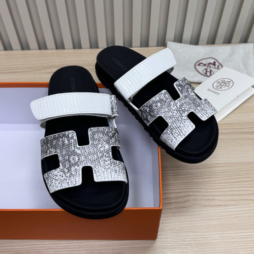 Hermes Womens Mens Unisex Shoes Extra Slippers Sandals Casual Fashion Sandals Luxury Brand with Original Box Whatsapp【+1-3239614486】