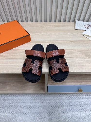 Hermes Womens Mens Unisex Shoes Extra Slippers Sandals Casual Fashion Sandals Luxury Brand with Original Box Whatsapp【+1-3239614486】