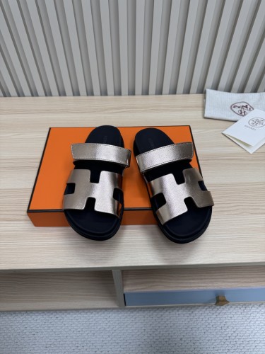 Hermes Womens Mens Unisex Shoes Extra Slippers Sandals Casual Fashion Sandals Luxury Brand with Original Box Whatsapp【+1-3239614486】