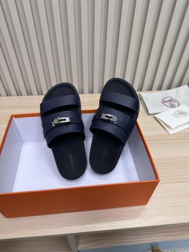 Hermes Womens Mens Unisex Shoes Extra Slippers Sandals Casual Fashion Sandals Luxury Brand with Original Box Whatsapp【+1-3239614486】