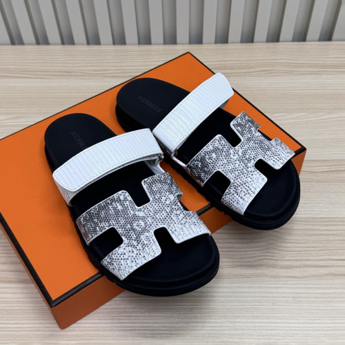 Hermes Womens Mens Unisex Shoes Extra Slippers Sandals Casual Fashion Sandals Luxury Brand with Original Box Whatsapp【+1-3239614486】